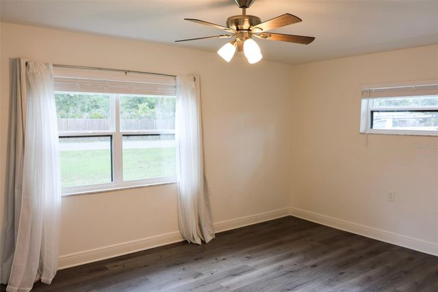 730 CRYSTAL LAKE RD, Lutz, FL 33548