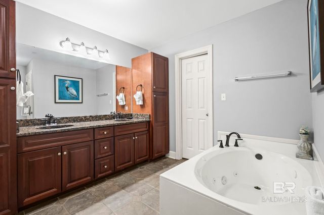 23972 Perdido Beach Boulevard 1005, Orange Beach, AL 36561