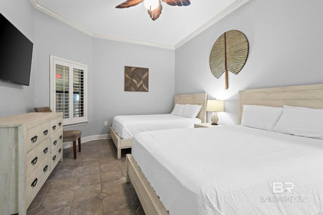 23972 Perdido Beach Boulevard 1005, Orange Beach, AL 36561