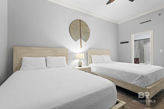 23972 Perdido Beach Boulevard 1005, Orange Beach, AL 36561