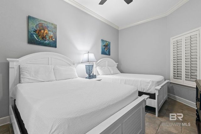 23972 Perdido Beach Boulevard 1005, Orange Beach, AL 36561