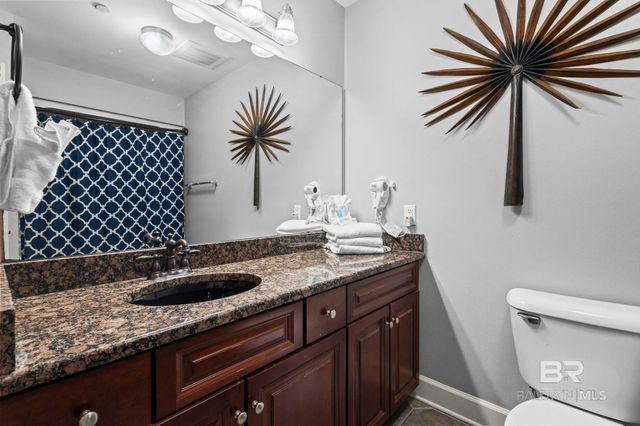 23972 Perdido Beach Boulevard 1005, Orange Beach, AL 36561