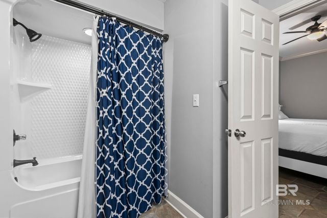 23972 Perdido Beach Boulevard 1005, Orange Beach, AL 36561