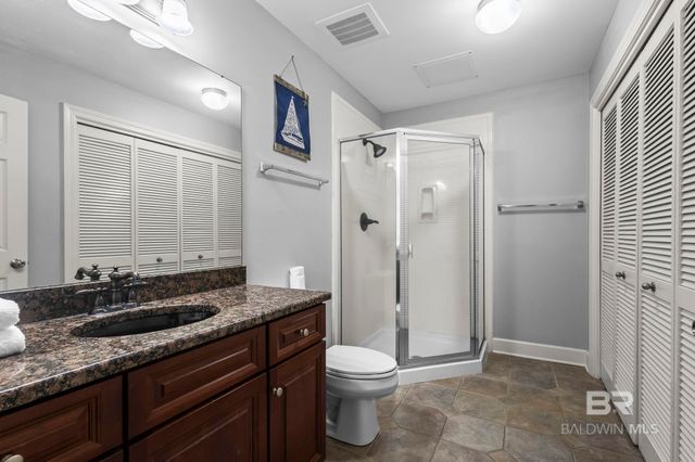 23972 Perdido Beach Boulevard 1005, Orange Beach, AL 36561