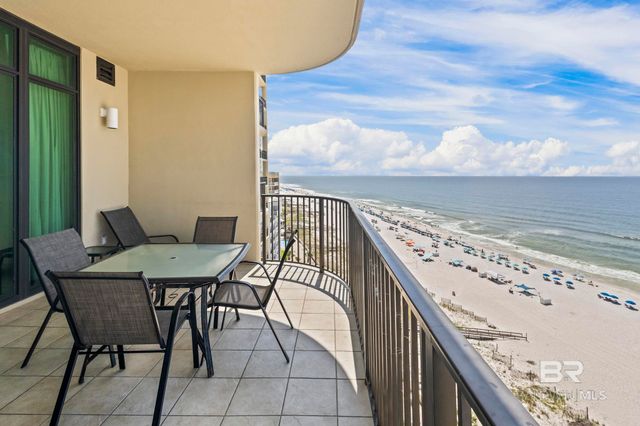 23972 Perdido Beach Boulevard 1005, Orange Beach, AL 36561