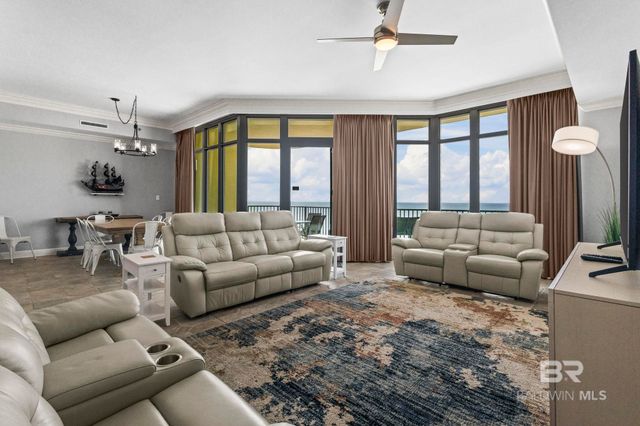 23972 Perdido Beach Boulevard 1005, Orange Beach, AL 36561