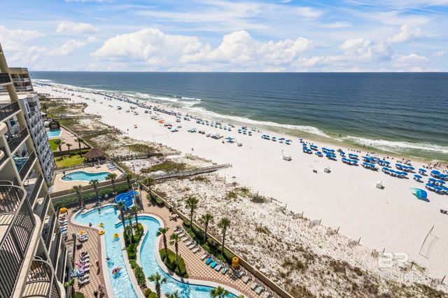 23972 Perdido Beach Boulevard 1005, Orange Beach, AL 36561