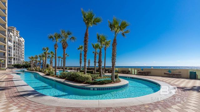 23972 Perdido Beach Boulevard 1005, Orange Beach, AL 36561