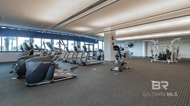 23972 Perdido Beach Boulevard 1005, Orange Beach, AL 36561