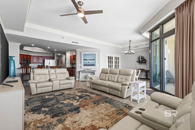 23972 Perdido Beach Boulevard 1005, Orange Beach, AL 36561