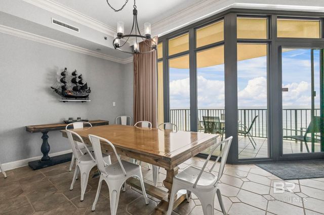 23972 Perdido Beach Boulevard 1005, Orange Beach, AL 36561