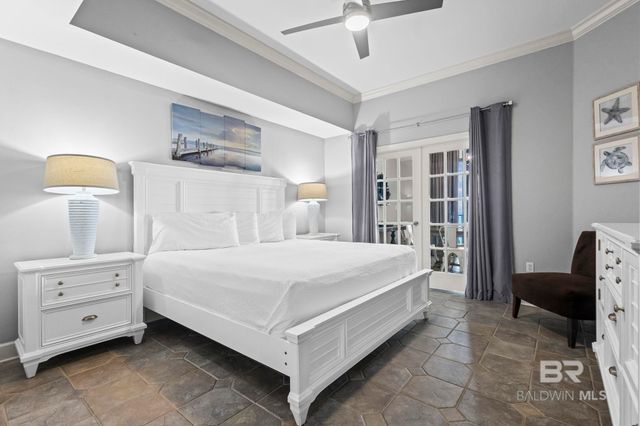 23972 Perdido Beach Boulevard 1005, Orange Beach, AL 36561