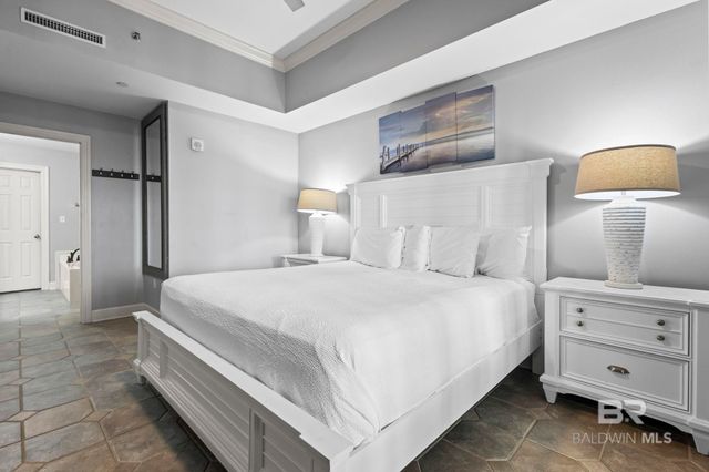 23972 Perdido Beach Boulevard 1005, Orange Beach, AL 36561