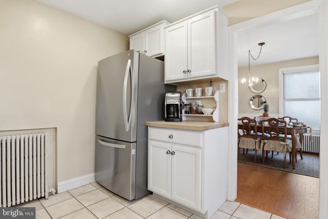 357 OLD GARDEN LN, York, PA 17403