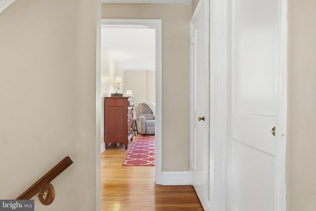 357 OLD GARDEN LN, York, PA 17403