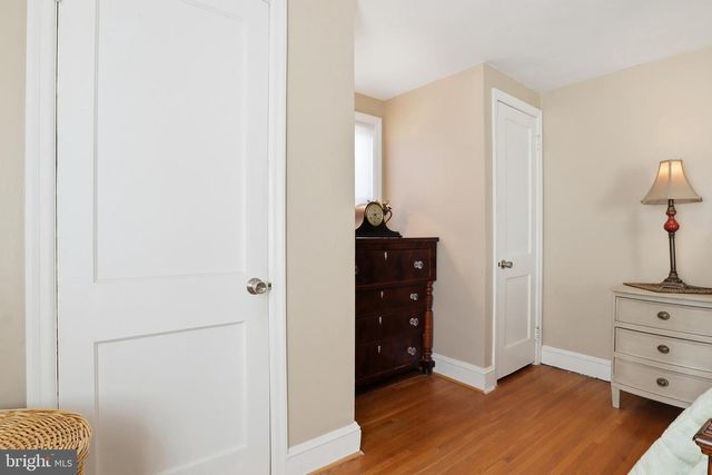 357 OLD GARDEN LN, York, PA 17403