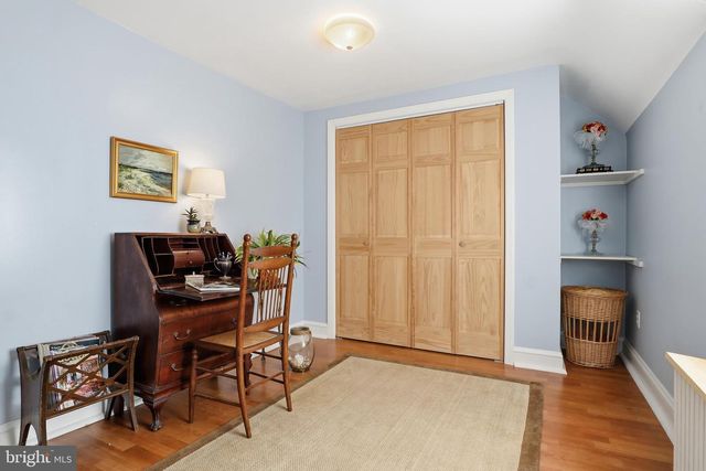 357 OLD GARDEN LN, York, PA 17403