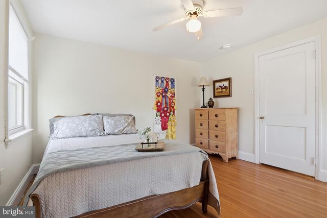 357 OLD GARDEN LN, York, PA 17403