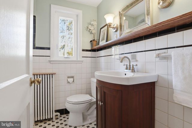 357 OLD GARDEN LN, York, PA 17403