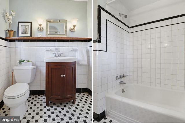 357 OLD GARDEN LN, York, PA 17403