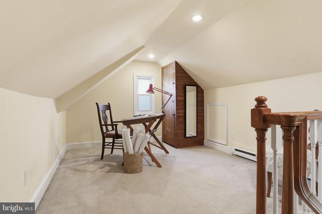 357 OLD GARDEN LN, York, PA 17403