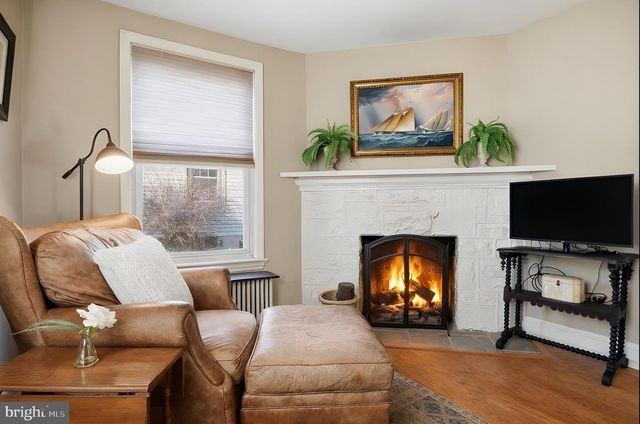 357 OLD GARDEN LN, York, PA 17403