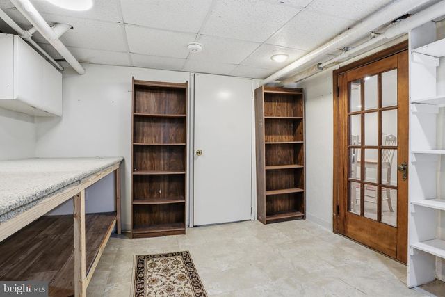 357 OLD GARDEN LN, York, PA 17403