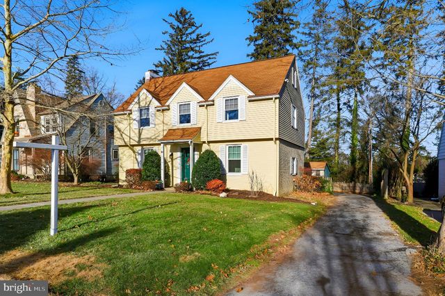 357 OLD GARDEN LN, York, PA 17403