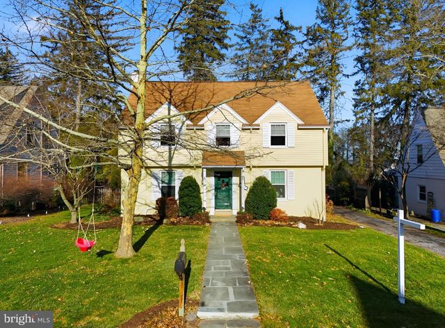 357 OLD GARDEN LN, York, PA 17403