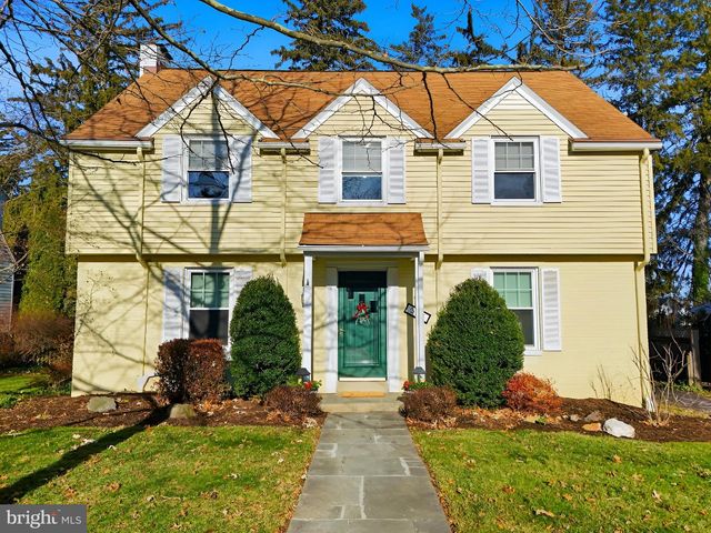 357 OLD GARDEN LN, York, PA 17403