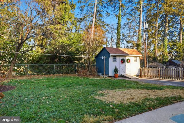 357 OLD GARDEN LN, York, PA 17403