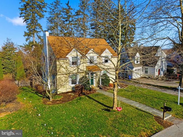 357 OLD GARDEN LN, York, PA 17403