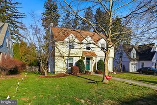 357 OLD GARDEN LN, York, PA 17403