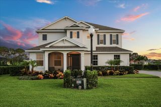 17700 SAWGRASS RUN, Tavares, FL 32778