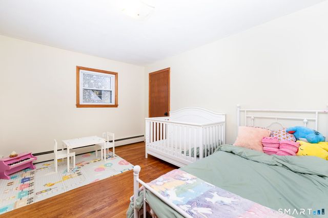 110 Valley Road, Groton, CT 06340