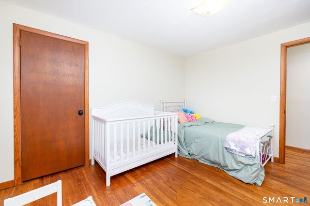 110 Valley Road, Groton, CT 06340