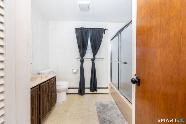 110 Valley Road, Groton, CT 06340