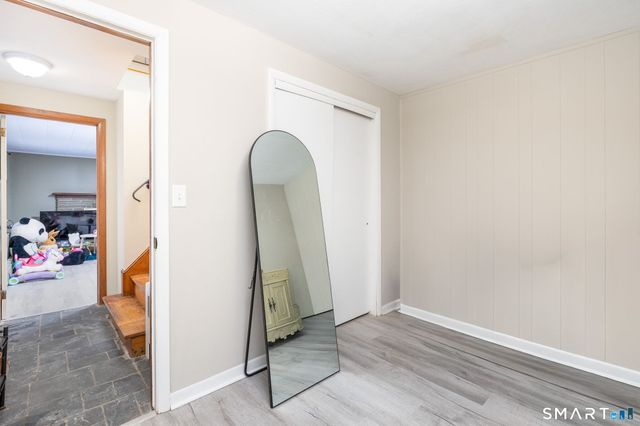 110 Valley Road, Groton, CT 06340