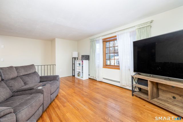 110 Valley Road, Groton, CT 06340