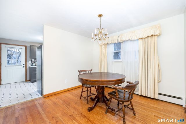 110 Valley Road, Groton, CT 06340