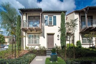 50 Emerald Clover, Irvine, CA 92620