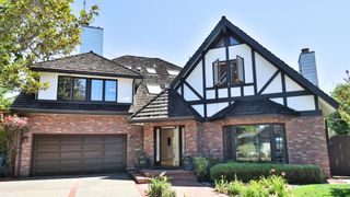 200 Iris Way, Palo Alto, CA 94303