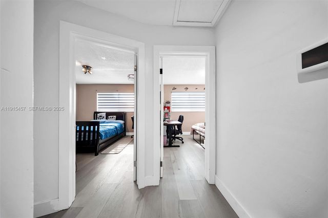 10431 SW 93rd St, Miami, FL 33176