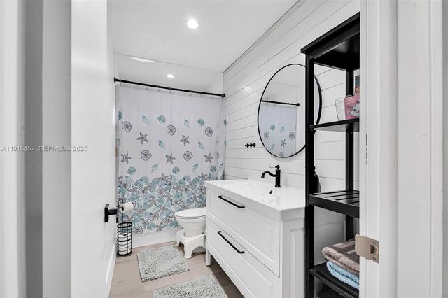 10431 SW 93rd St, Miami, FL 33176