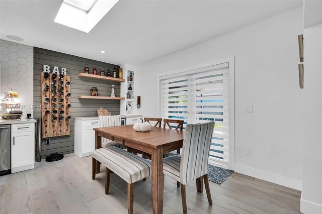 10431 SW 93rd St, Miami, FL 33176