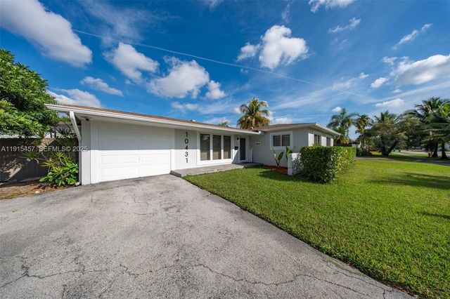 10431 SW 93rd St, Miami, FL 33176