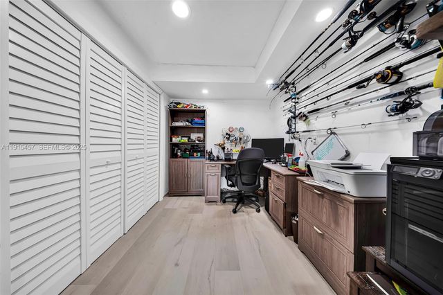 10431 SW 93rd St, Miami, FL 33176