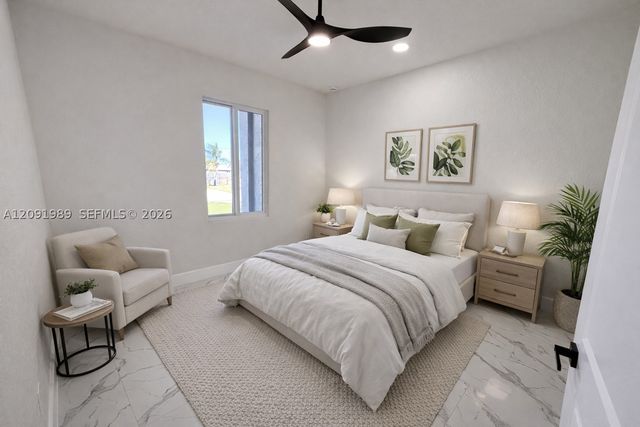 4818 24th ST 4818, Lehigh Acres, FL 33973