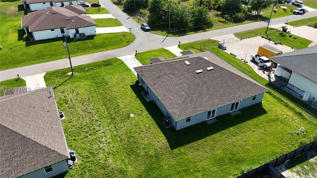 4818 24th ST 4818, Lehigh Acres, FL 33973