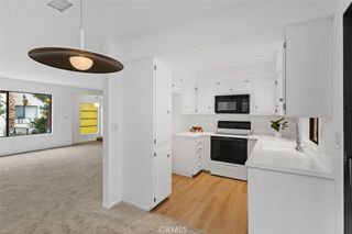 400 S Flower Street 105, Orange, CA 92868